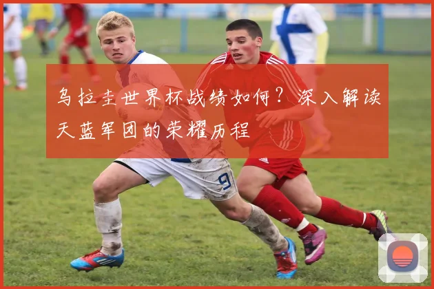 乌拉圭世界杯战绩如何？深入解读天蓝军团的荣耀历程