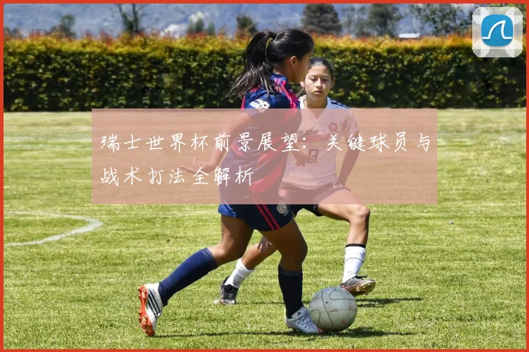 瑞士世界杯前景展望：关键球员与战术打法全解析