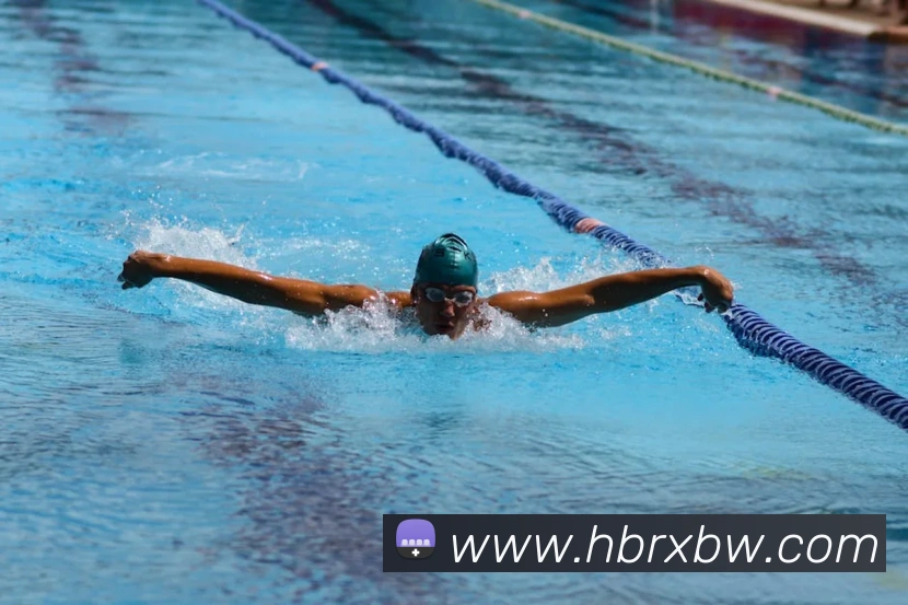 开云app官方在线入口品牌故事